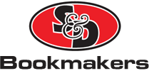 S & D Bookmakers