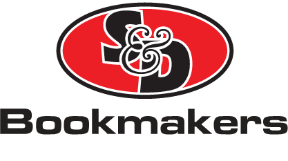 bookmaker: An Incredibly Easy Method That Works For All