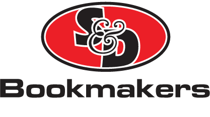 S & D Bookmakers