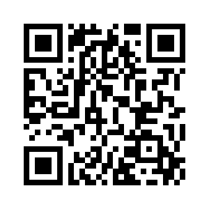 QR Code App