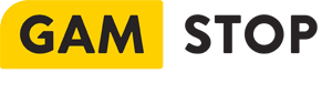 Gamstop Betting Shops logo